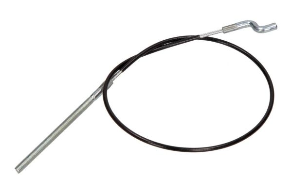 MAXGEAR 32-0410 Cable Pull, parking brake