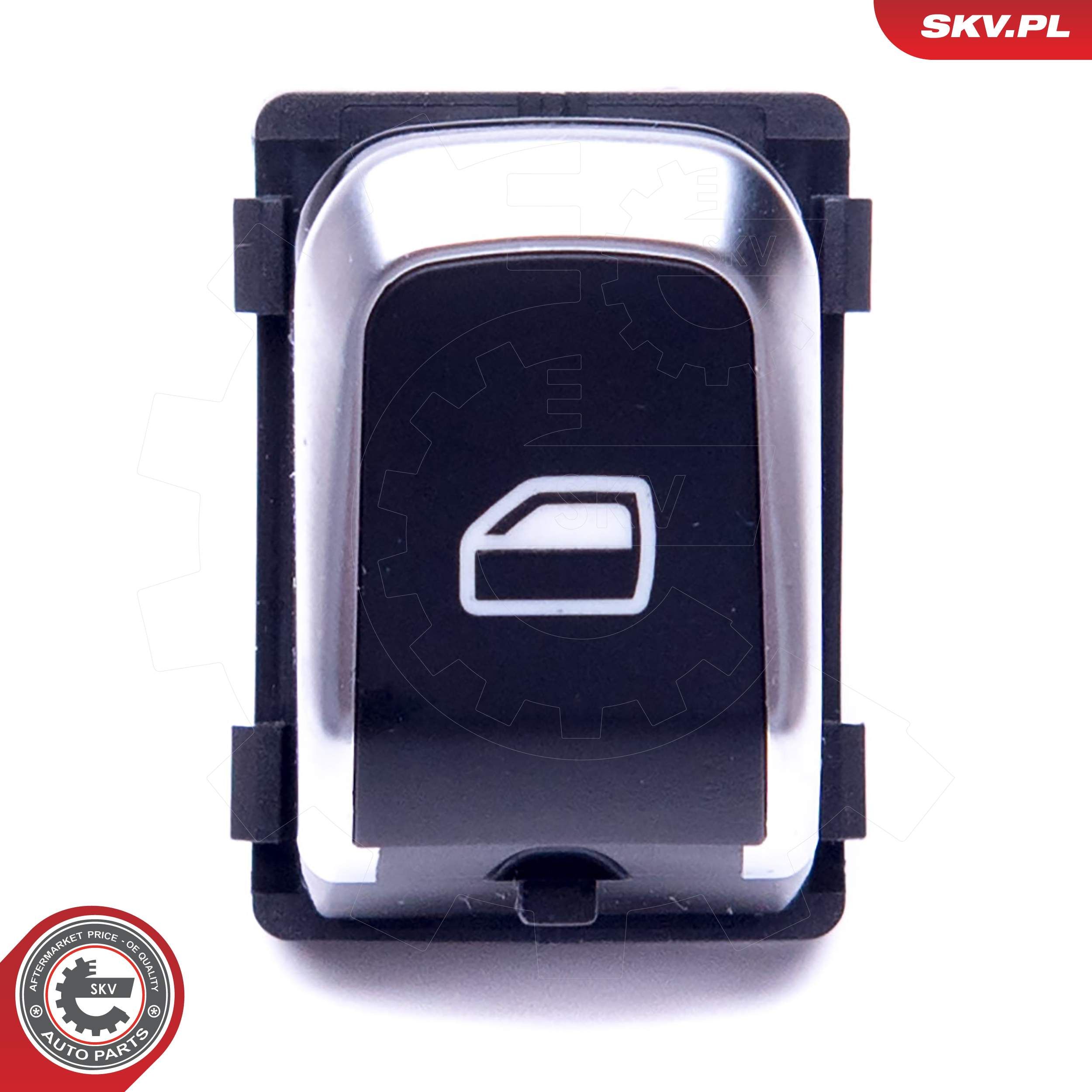 ESEN SKV 37SKV381 - Schalter, Fensterheber