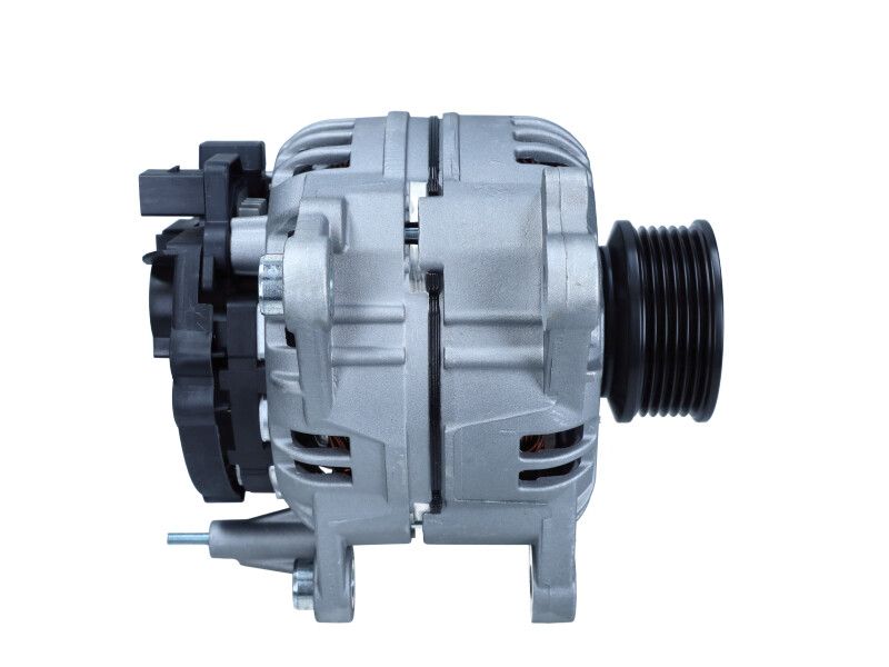 Generator Generator