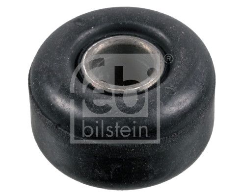 Bushing, stabiliser coupling rod 12065