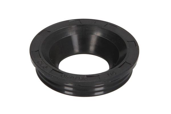Engitech ENT250526 Dichtring, Einspritzventil