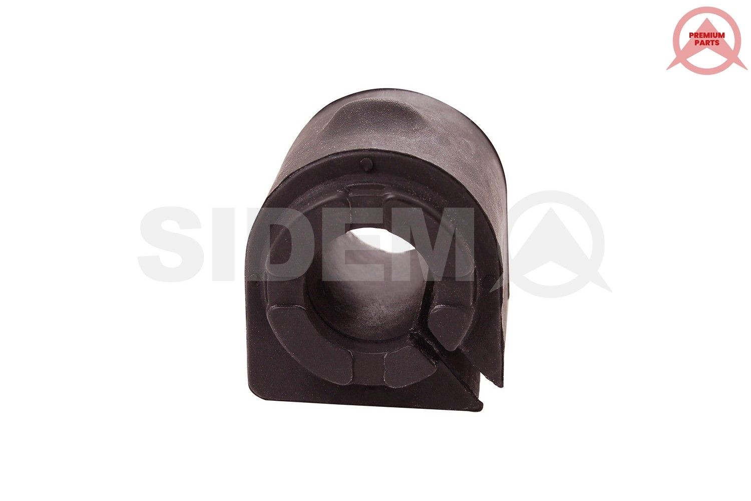 Lagerung, Stabilisator