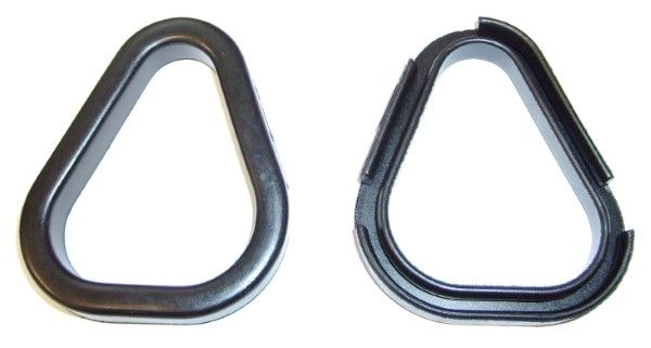 Dichtung, Zylinderkopfhaube