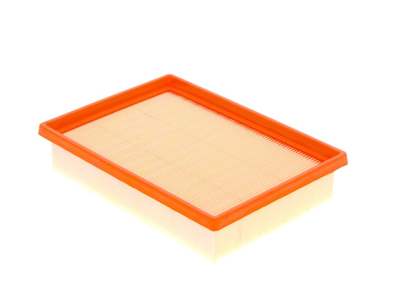 oro filtras