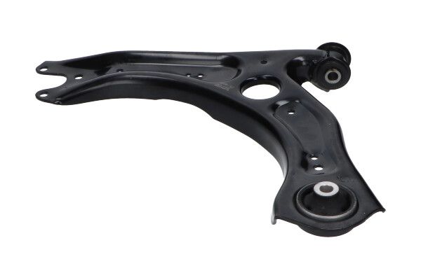SCA-10342 KAVO PARTS lengőkar, kerékfelfüggesztés
