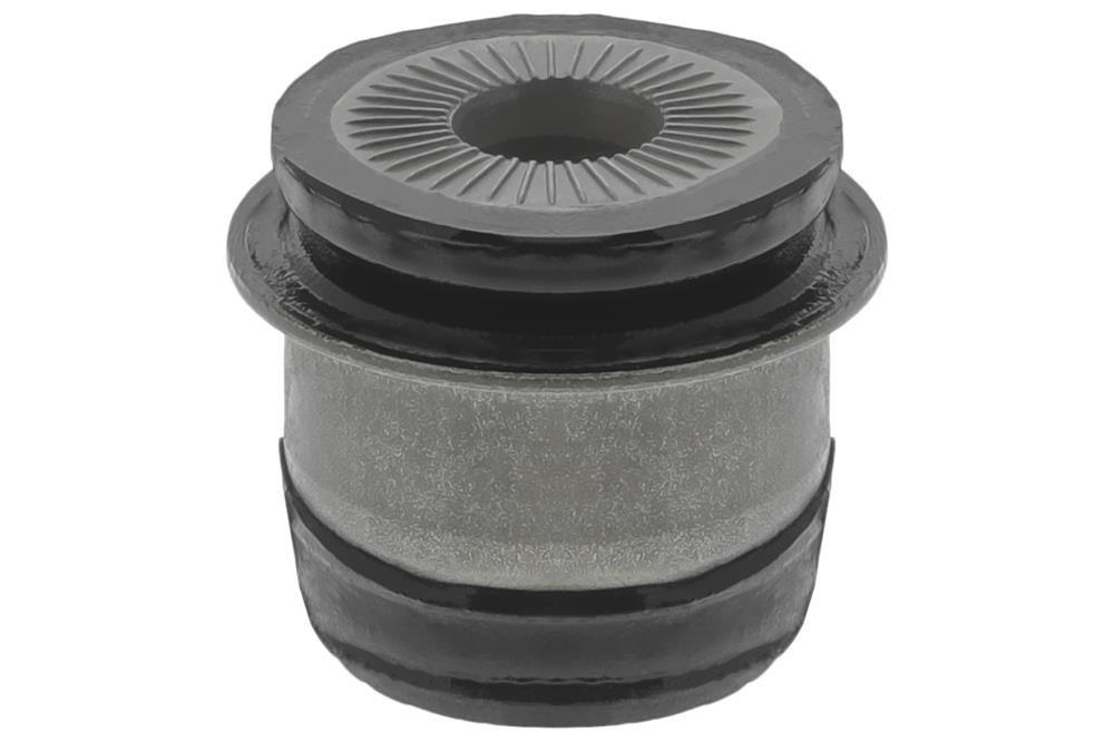 Lagerung, Hilfsrahmen/Aggregateträger