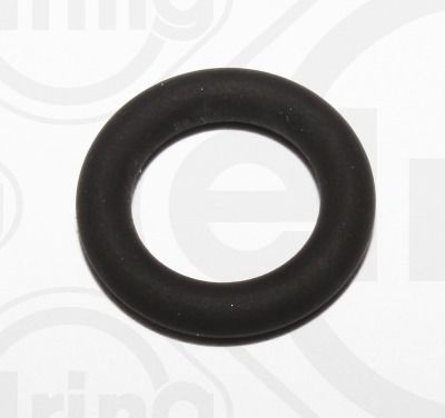 Dichtring