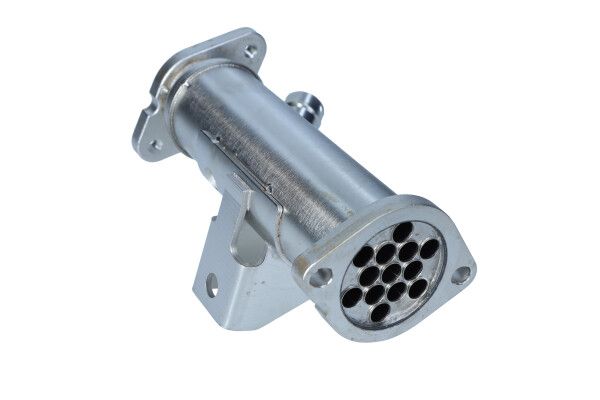 MAXGEAR 27-4128 Cooler, exhaust gas recirculation