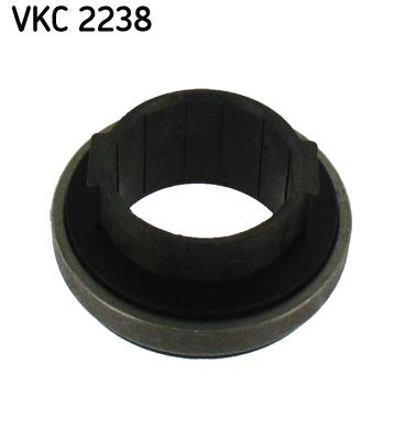 Clutch Release Bearing VKC 2238