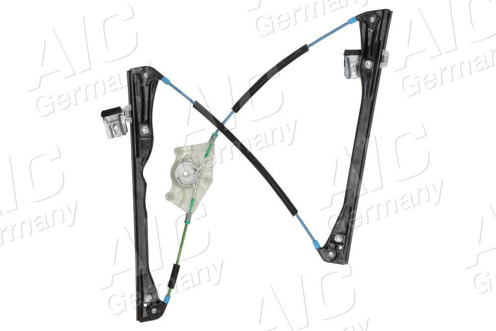 AIC 50518 - Fensterheber