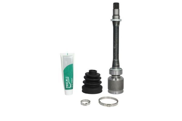 Joint Kit, drive shaft G82004PC