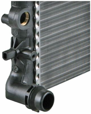 K&uuml;hler, Motork&uuml;hlung
