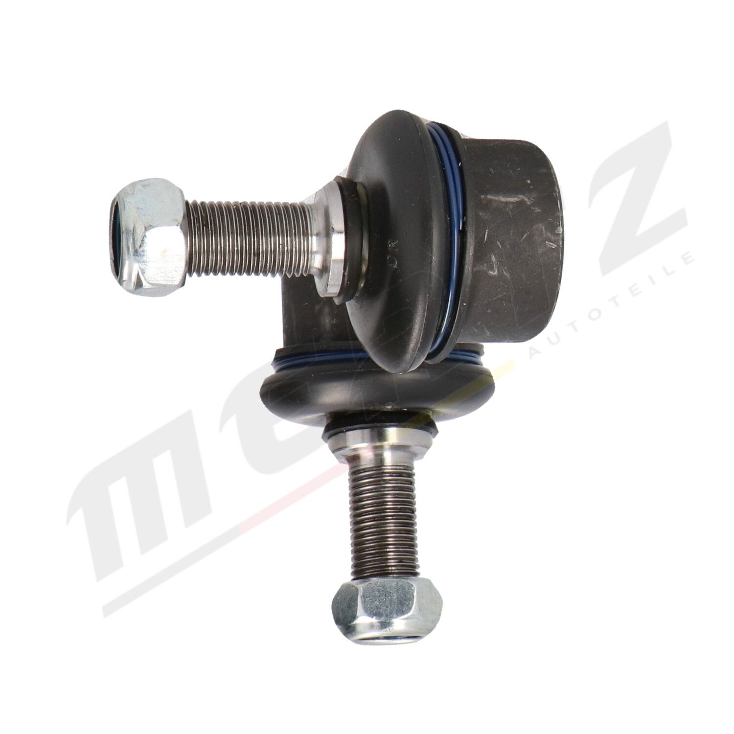 Stange/Strebe, Stabilisator Stange/Strebe, Stabilisator