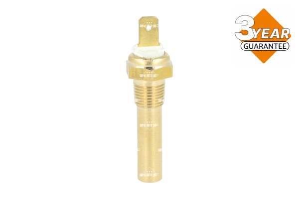 Sensor, Kühlmitteltemperatur