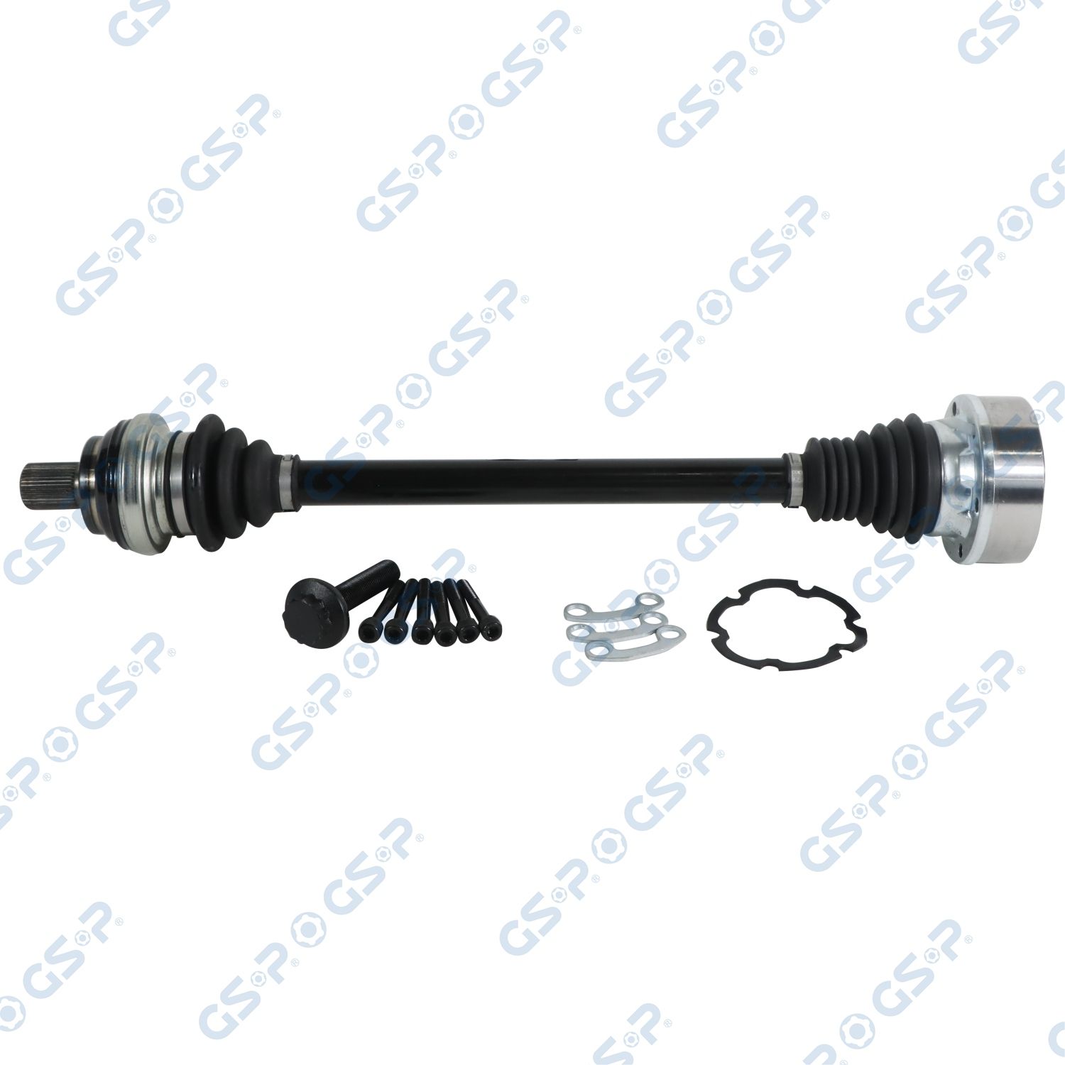 GSP 261284OL - Antriebswelle