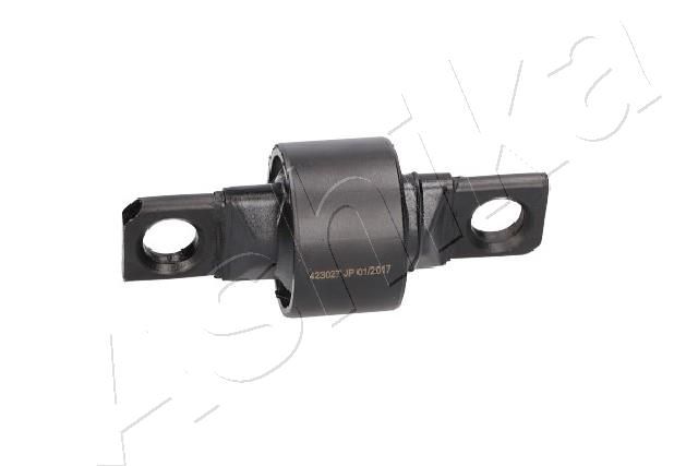 Mounting, control/trailing arm GOM-3065