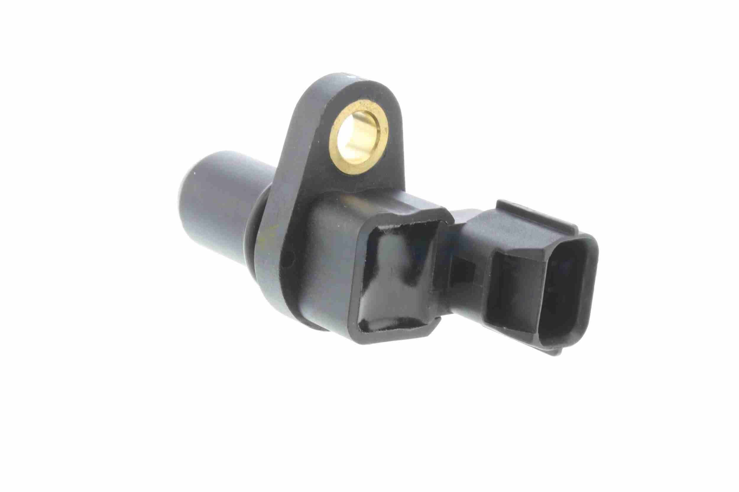 Sensor, Nockenwellenposition