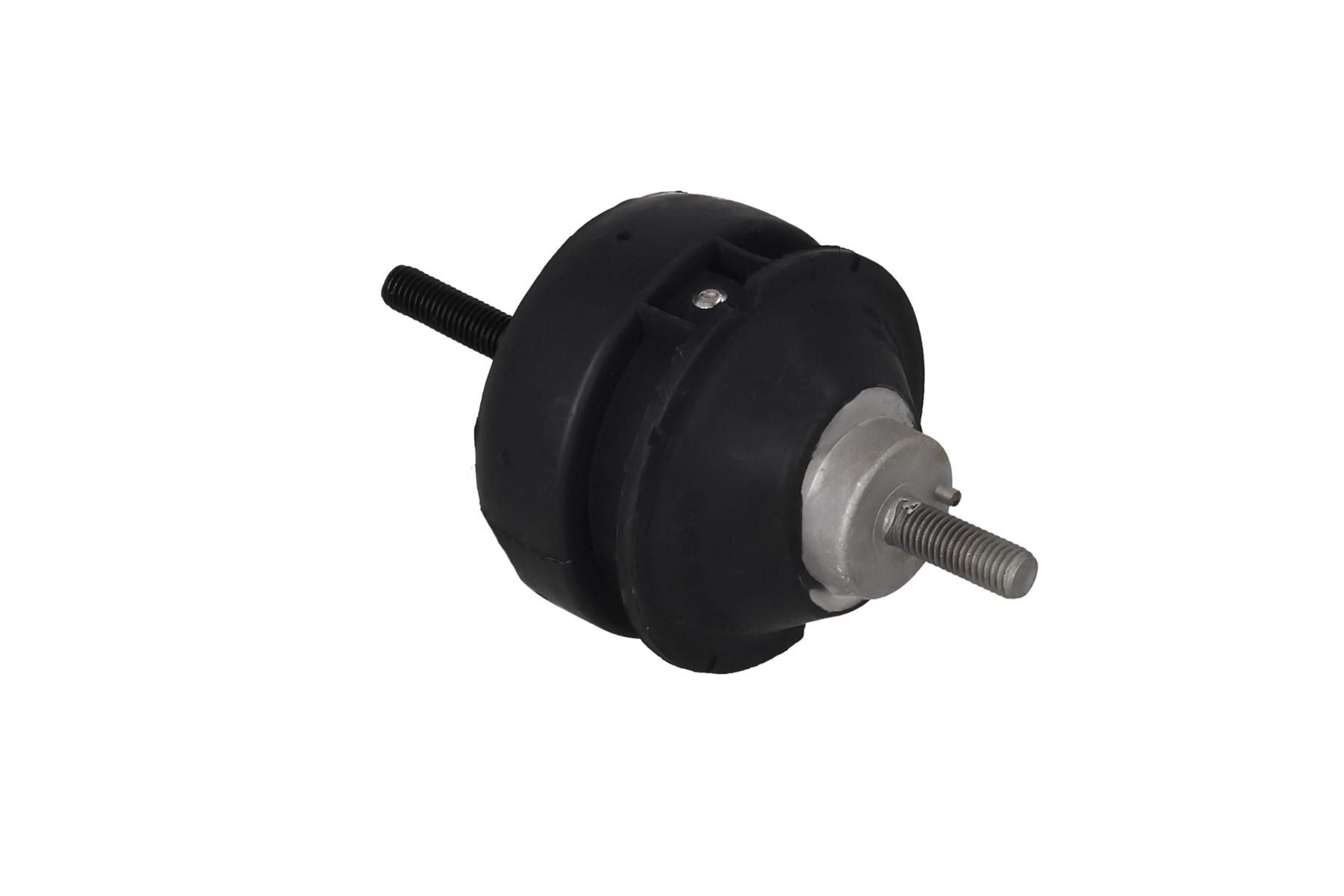 KAMOKA 890763 - Lagerung, Motor