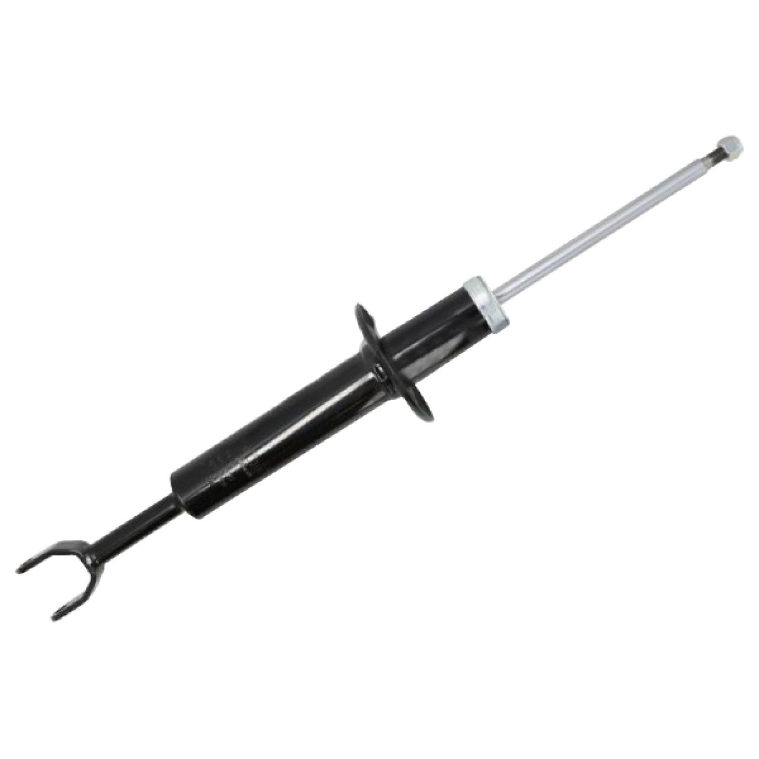 GSP 32103280 - Sto&szlig;d&auml;mpfer