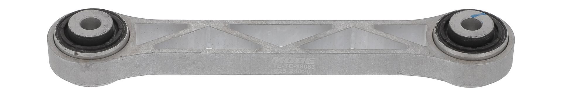 TE-TC-18083 MOOG lengőkar, kerékfelfüggesztés