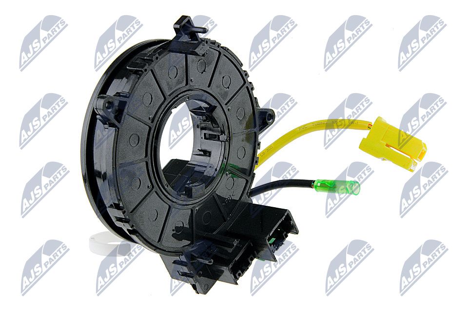 NTY EAS-MS-000 Wickelfeder, Airbag