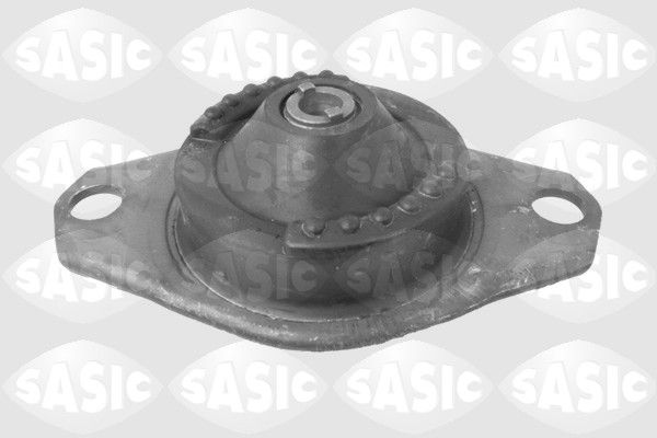 SASIC 9002420 - Lagerung, Motor