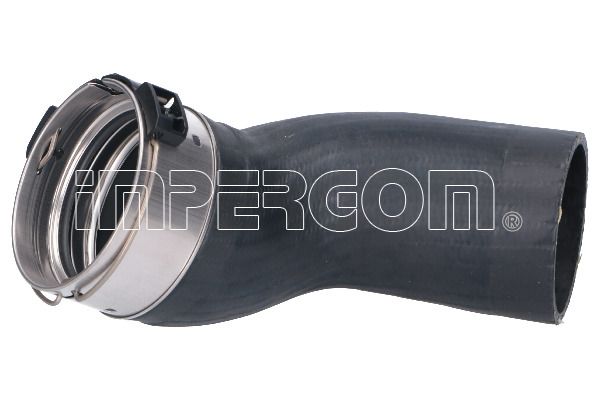 ORIGINAL IMPERIUM 225506 - Ladeluftschlauch