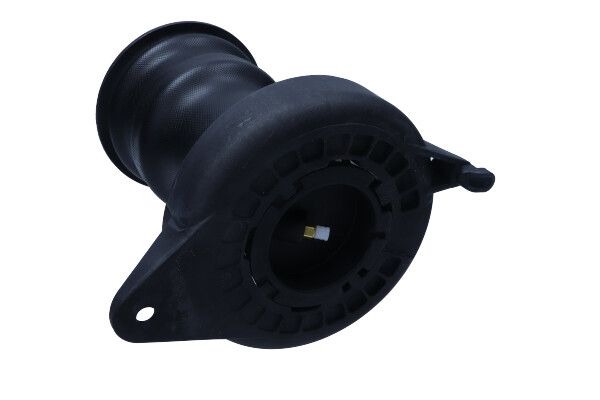MAXGEAR 11-0768 Air Spring, suspension