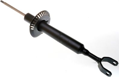 Shock Absorber DSB034G