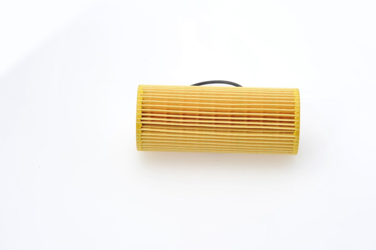 Ölfilter