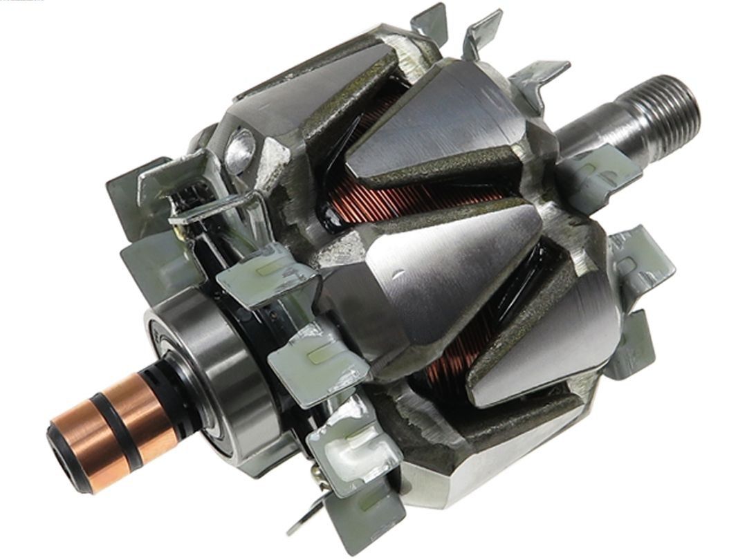 Rotor, alternator AR4002