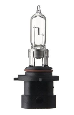 Gl&uuml;hlampe, Fernscheinwerfer