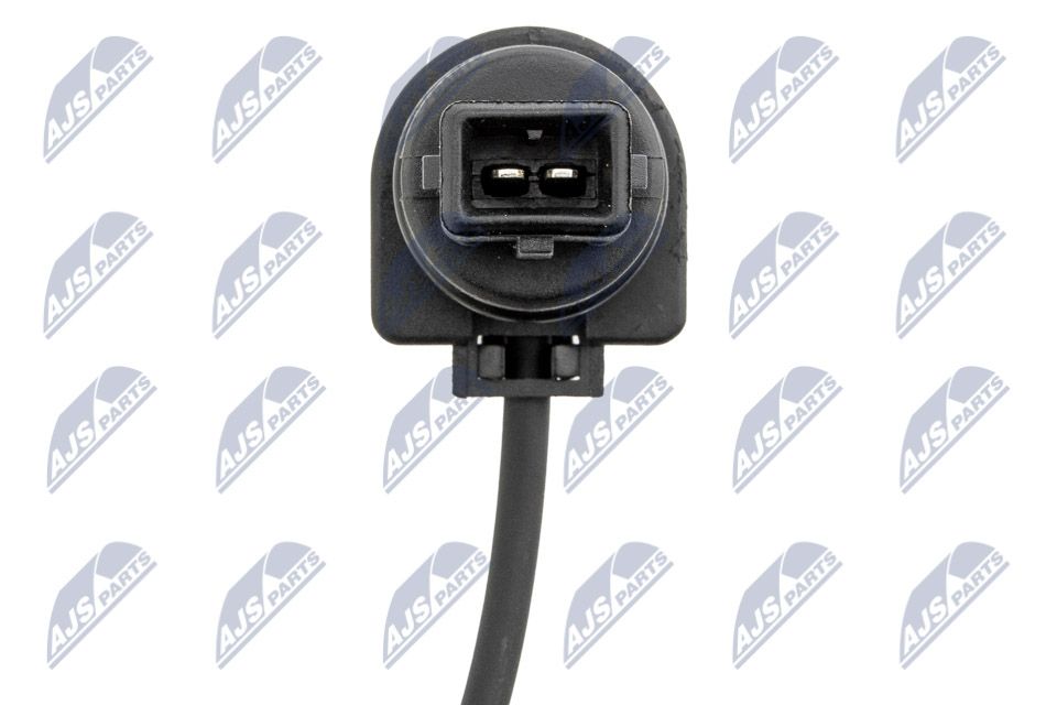 Sensor, Motor&ouml;lstand