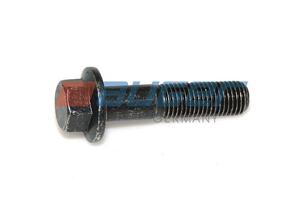Befestigungsbolzen, Stabilisator
