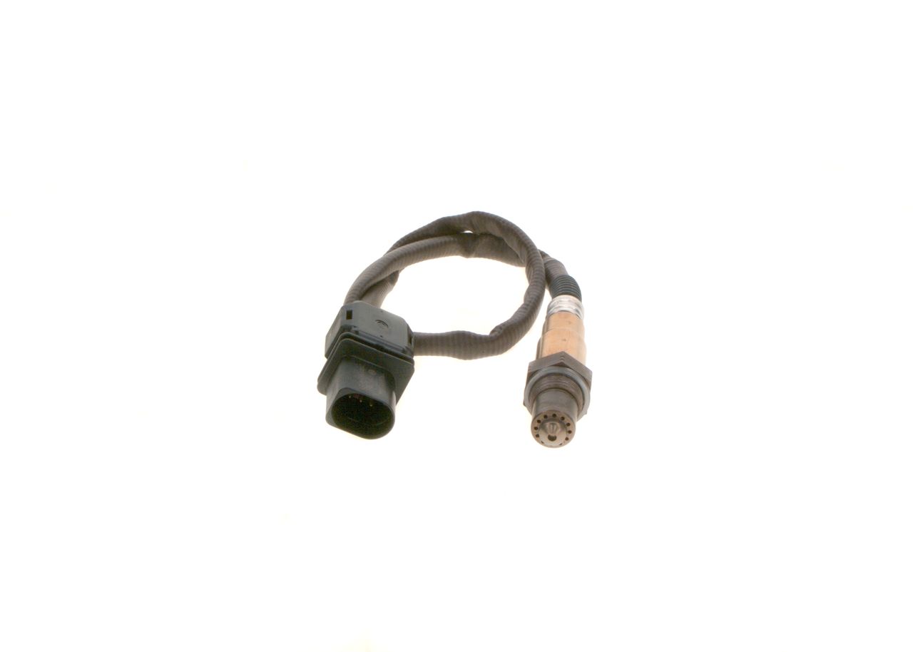 Lambda Sensor 0 258 017 347