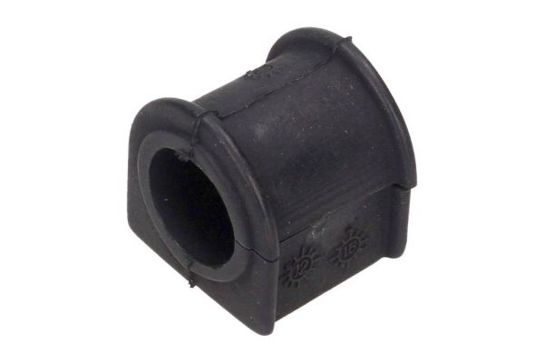 Lagerung, Stabilisator