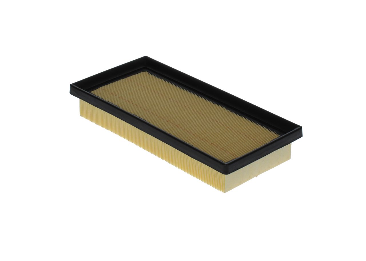 oro filtras