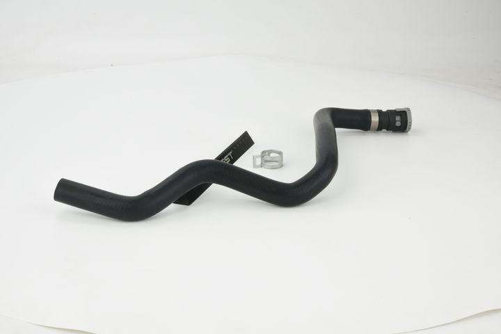 aušinimo skysčio vamzdis