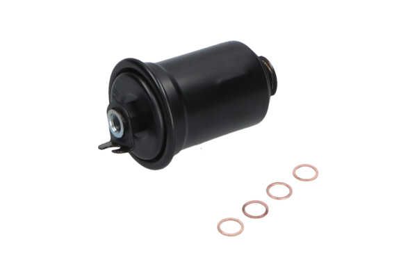 Fuel Filter MF-4641