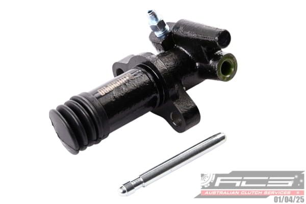 CLUTCH S/CYL DAIHATSU - TecDoc 1