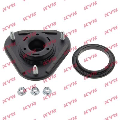 MK AV SUSPENSIONI MOUNTING KITS