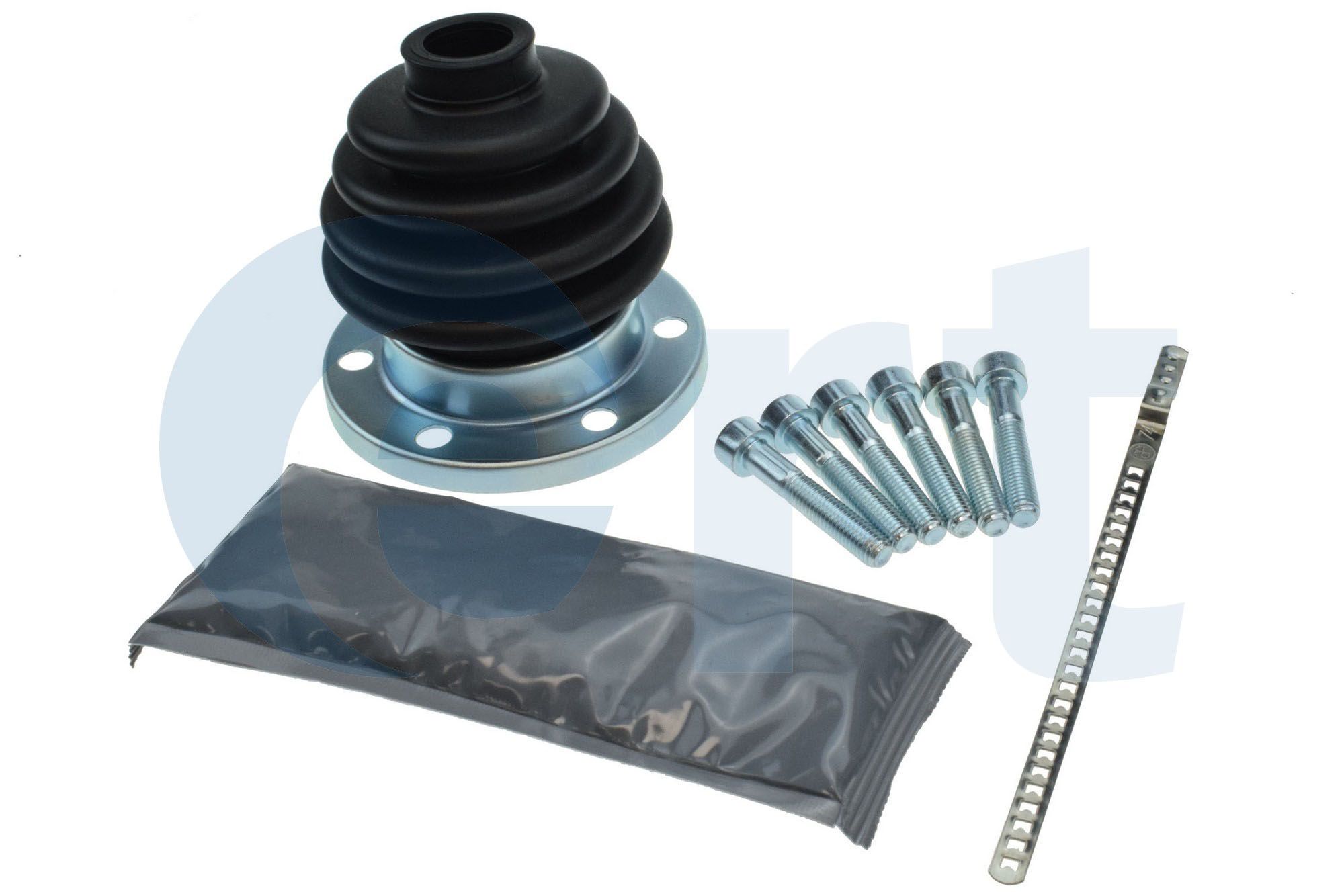 Bellow Kit, drive shaft 500029