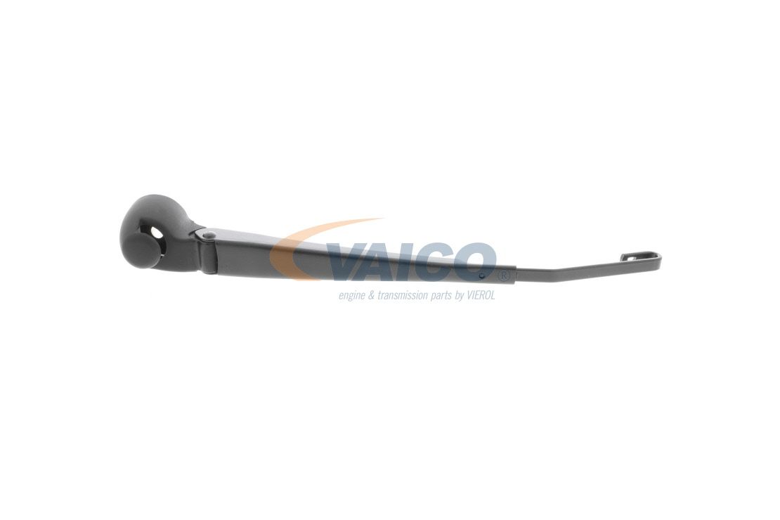 Wiper Arm, window cleaning V10-6400