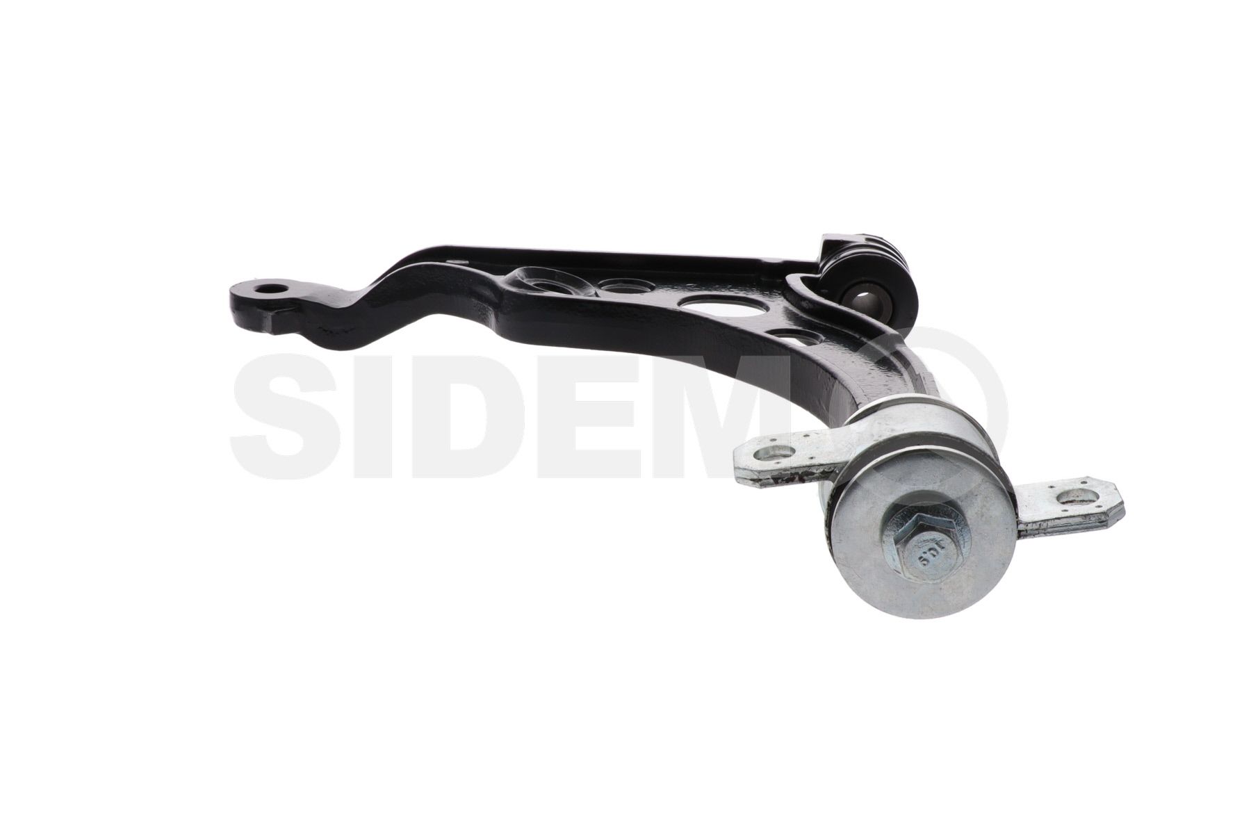 Control/Trailing Arm, wheel suspension 54174