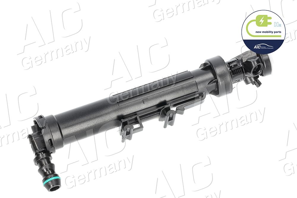 AIC 72069 - Waschwasserd&uuml;se, Scheinwerferreinigung