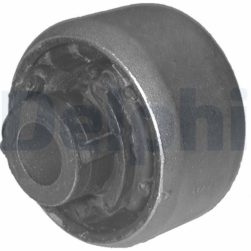 Mounting, control/trailing arm TD261W