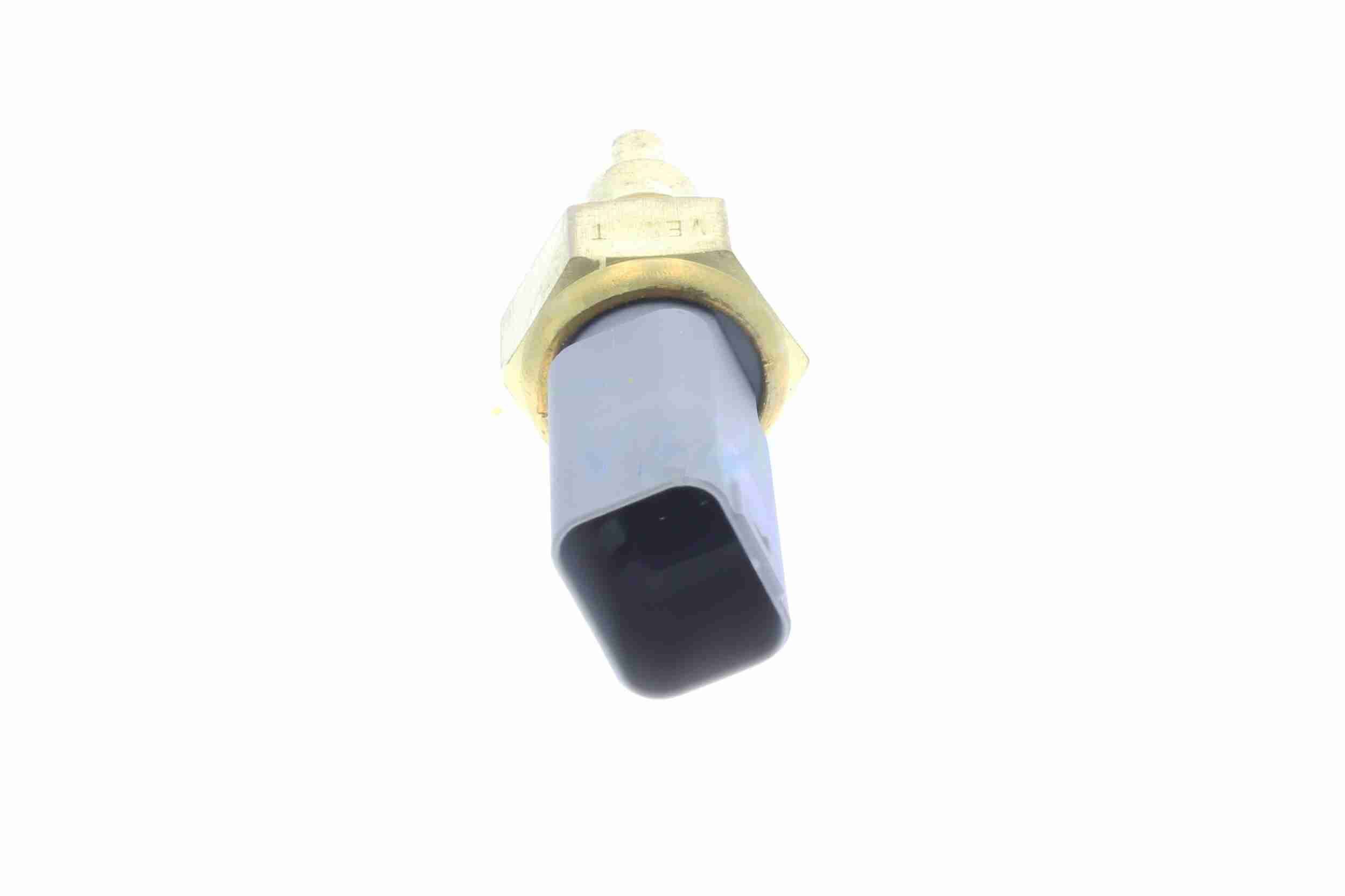 Sensor, Kühlmitteltemperatur Sensor, Kühlmitteltemperatur