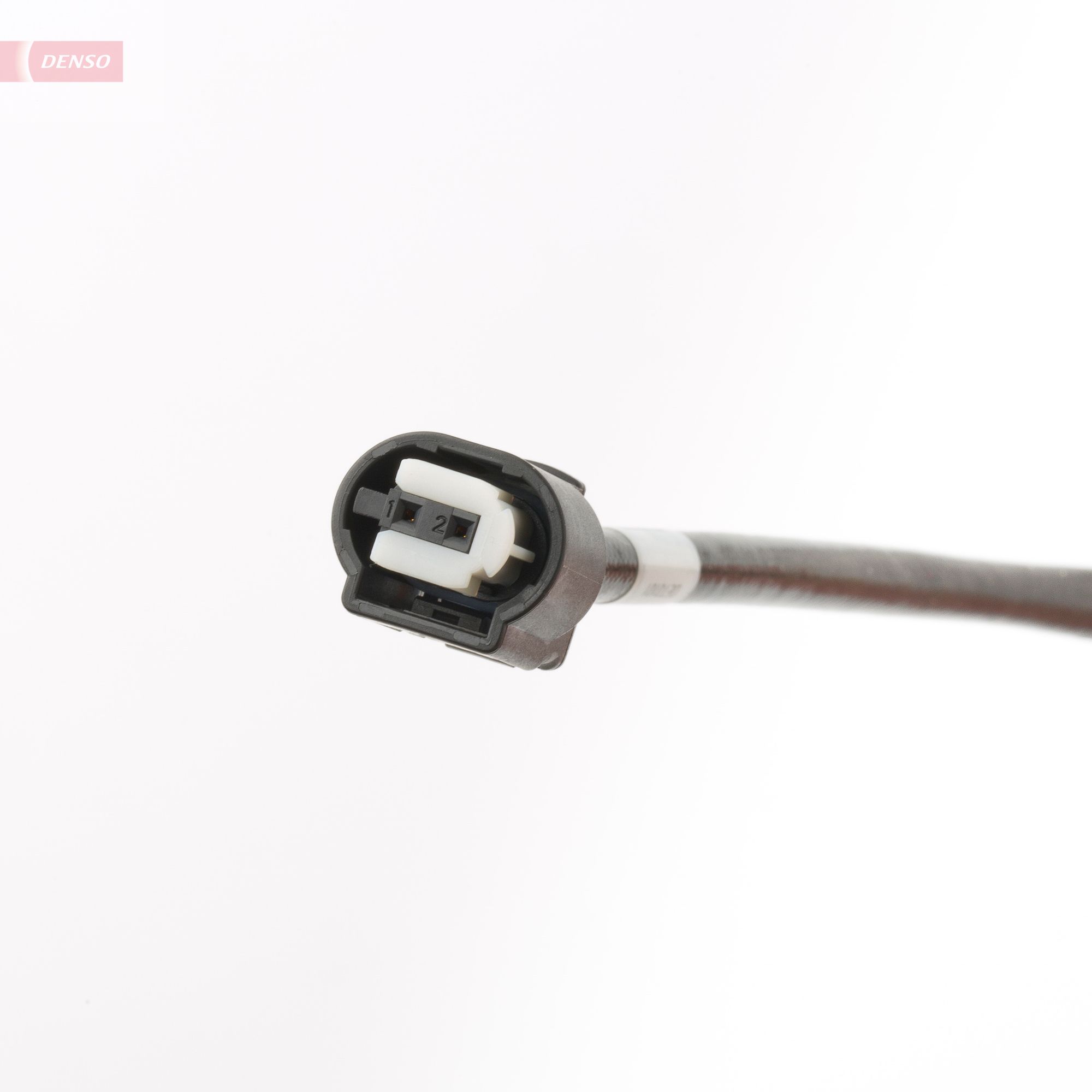 Sensor, Abgastemperatur Sensor, Abgastemperatur
