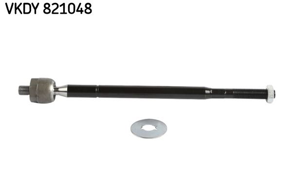 SKF VKDY 821048 - Axialgelenk, Spurstange