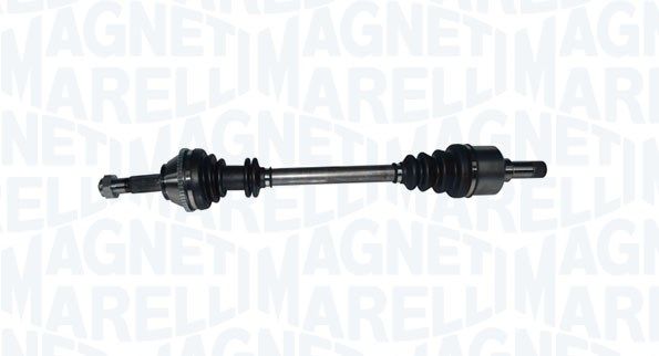 MAGNETI MARELLI 302004190035 Drive Shaft